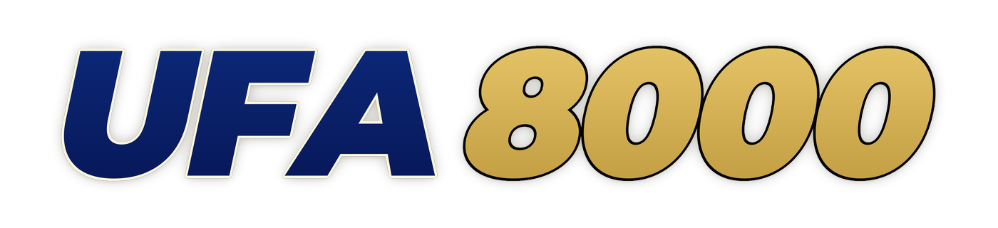 ufa8000